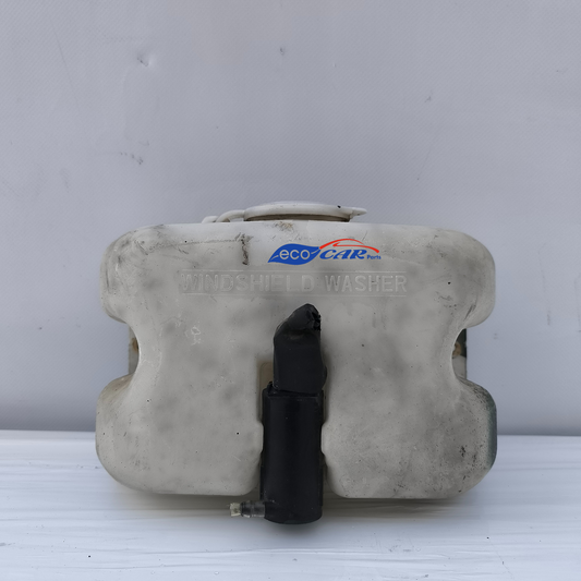 Vaschetta acqua tergicristalli Suzuki Samurai anno 1998 cod: 060351-218 ecoAG6777