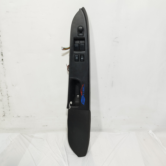 Pulsantiera anteriore sx Fiat 16 2010 Cod: 8372555120 ecoAC14047