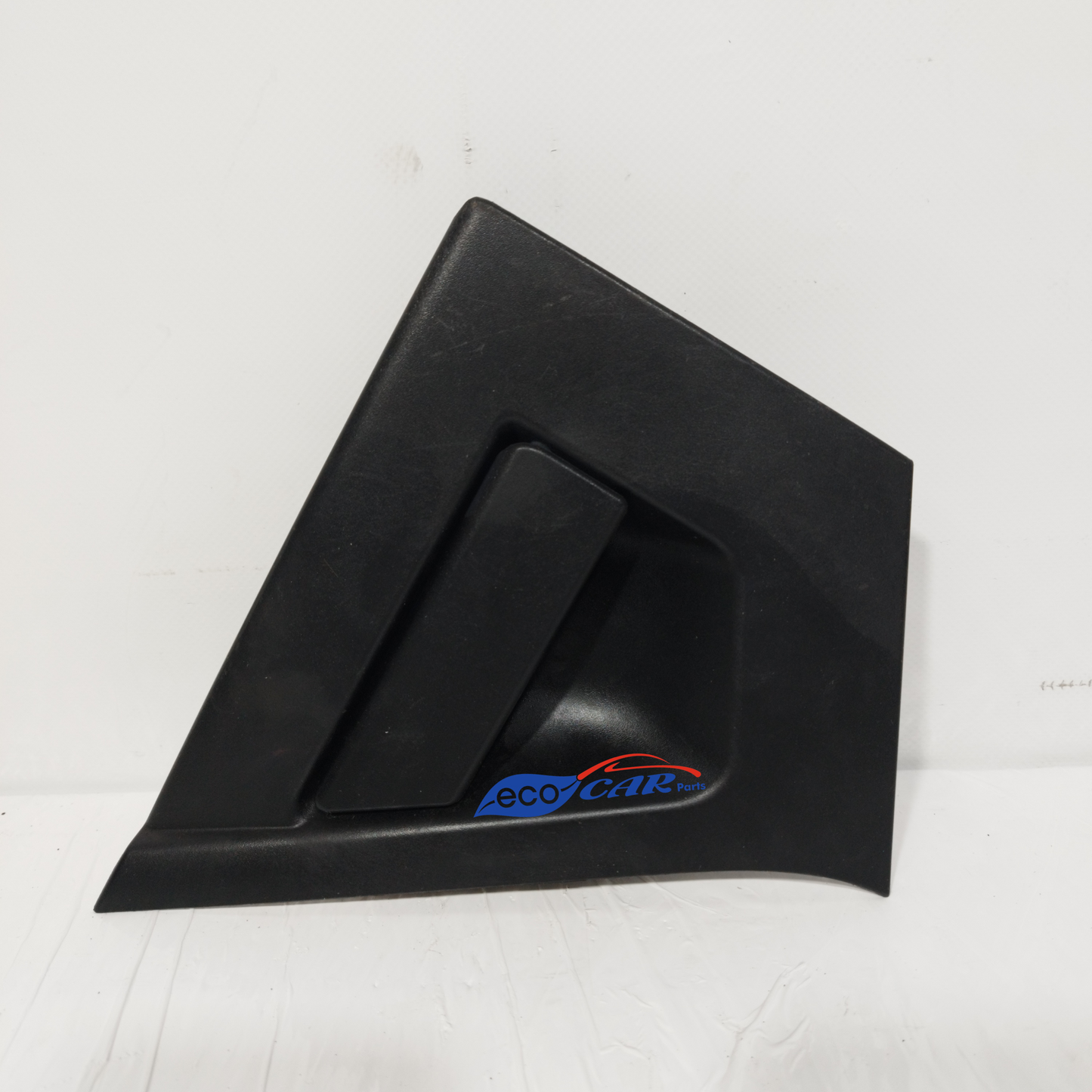 Nissan Micra K14 2017 ecoAC11723 Rear Left Outside Handle