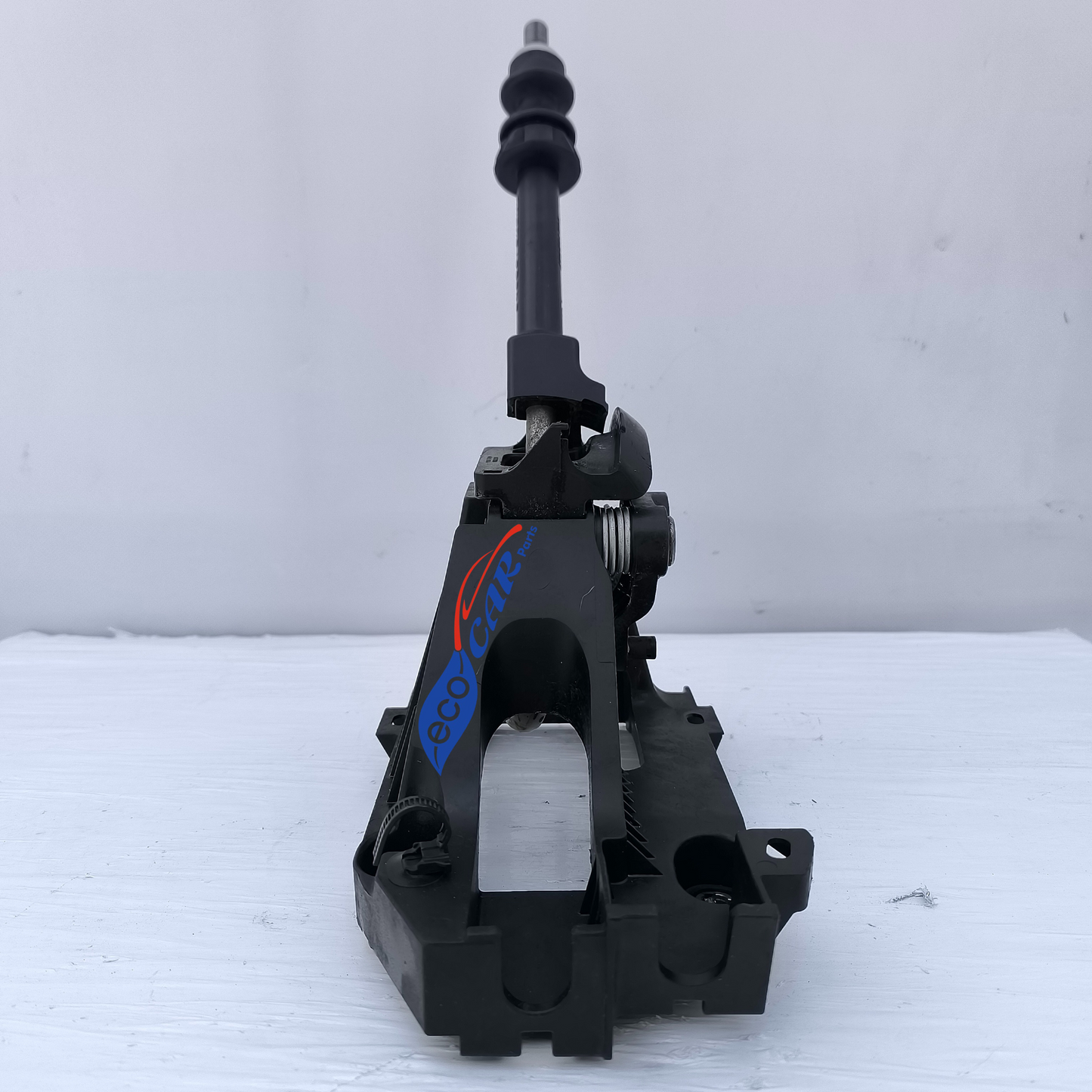 Schalthebel Toyota Yaris Baujahr 2008 Code 112102401 ecoAG6866