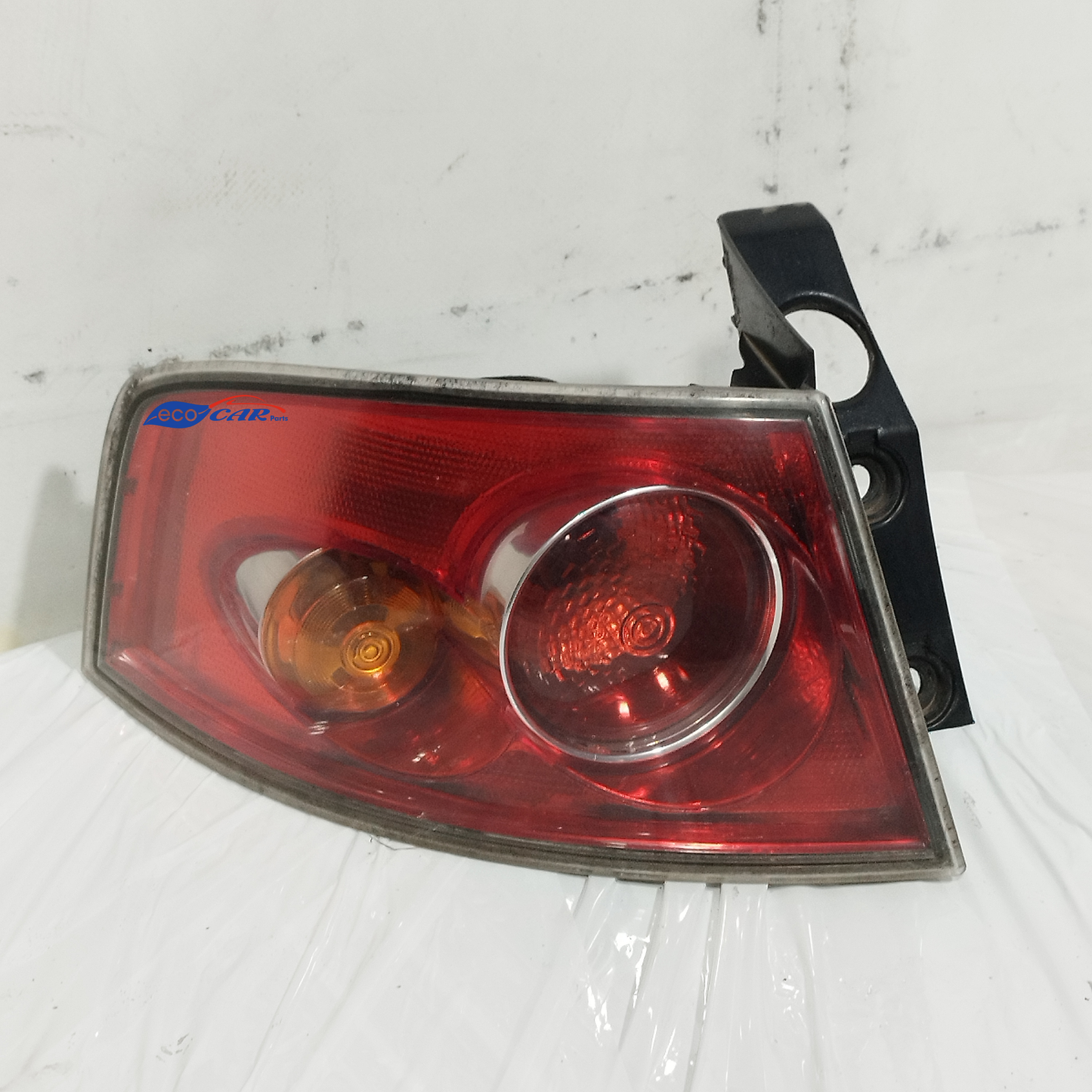 Fanale posteriore esterno sx Seat Ibiza 2004 ecoAC14040