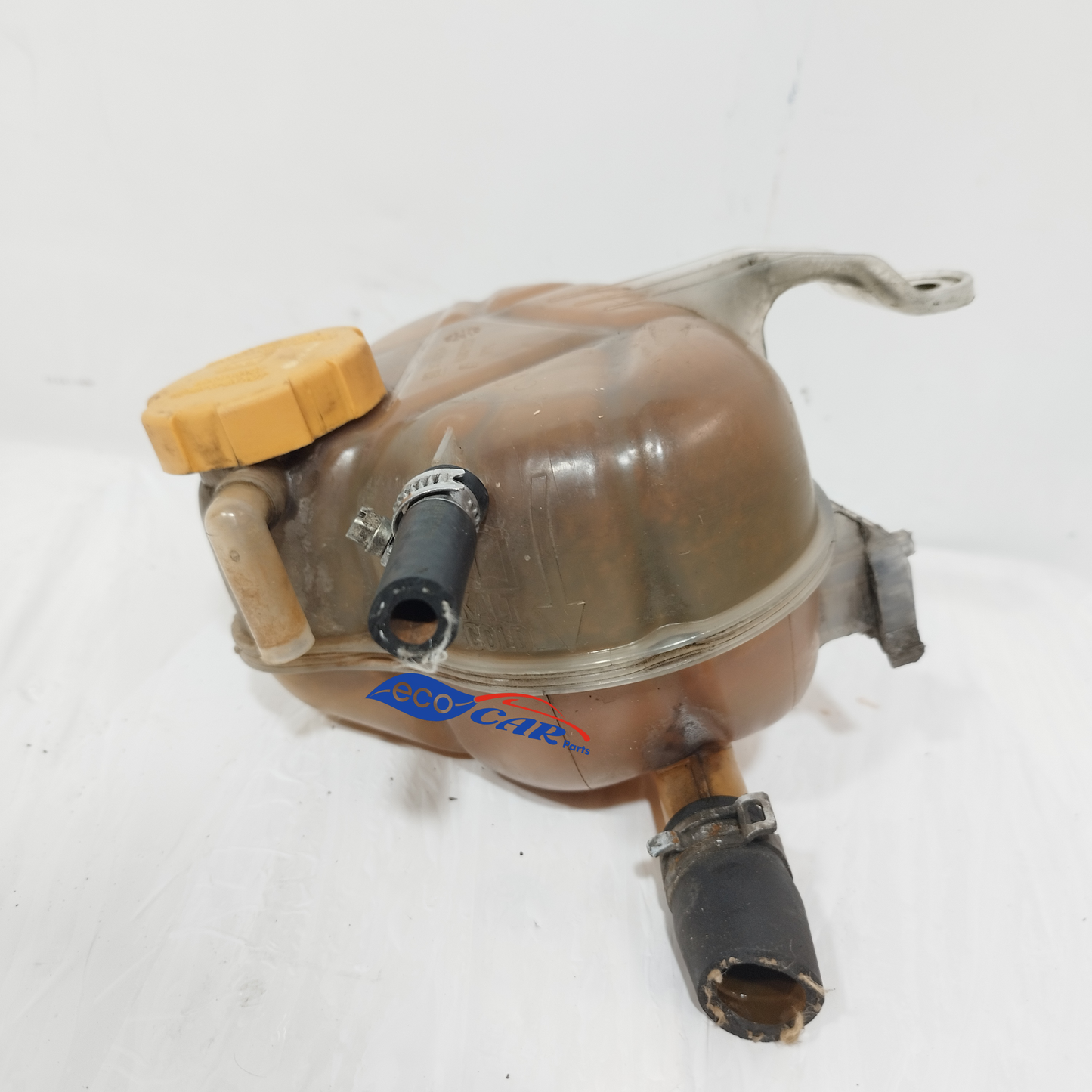 Vaso espansione Opel Corsa D 2010 Cod: 55702164 ecoAC12922