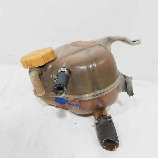 Ausgleichsbehälter Opel Corsa D 2010 Code: 55702164 ecoAC12922