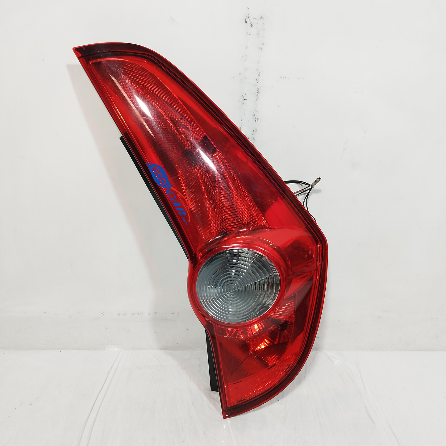 Rücklicht rechts Opel Agila 2008 Code: 89071614 ecoAC13449