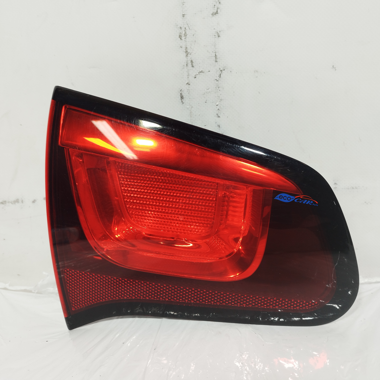 Fanale posteriore interno sx Citroen C3 2014 Cod: 9685225580 ecoAC14328