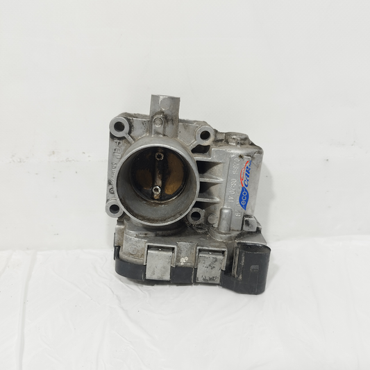 Corpo farfallato Fiat Grande Punto 1.2 B 2008 Cod: 5519278-6 ecoAC13405