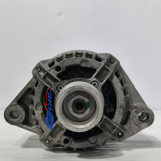 Alternatore MG TF 1.8 B anno 2002-2009  codice: 0124225011 ecoAG6656