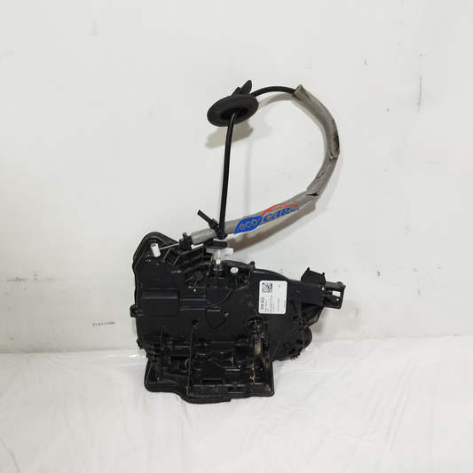 Serratura posteriore dx Volkswagen Polo 2022 Cod: 10A839016B ecoAC13600