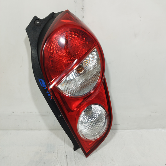 Fanale posteriore dx Chevrolet Spark 2011 ecoAC13424