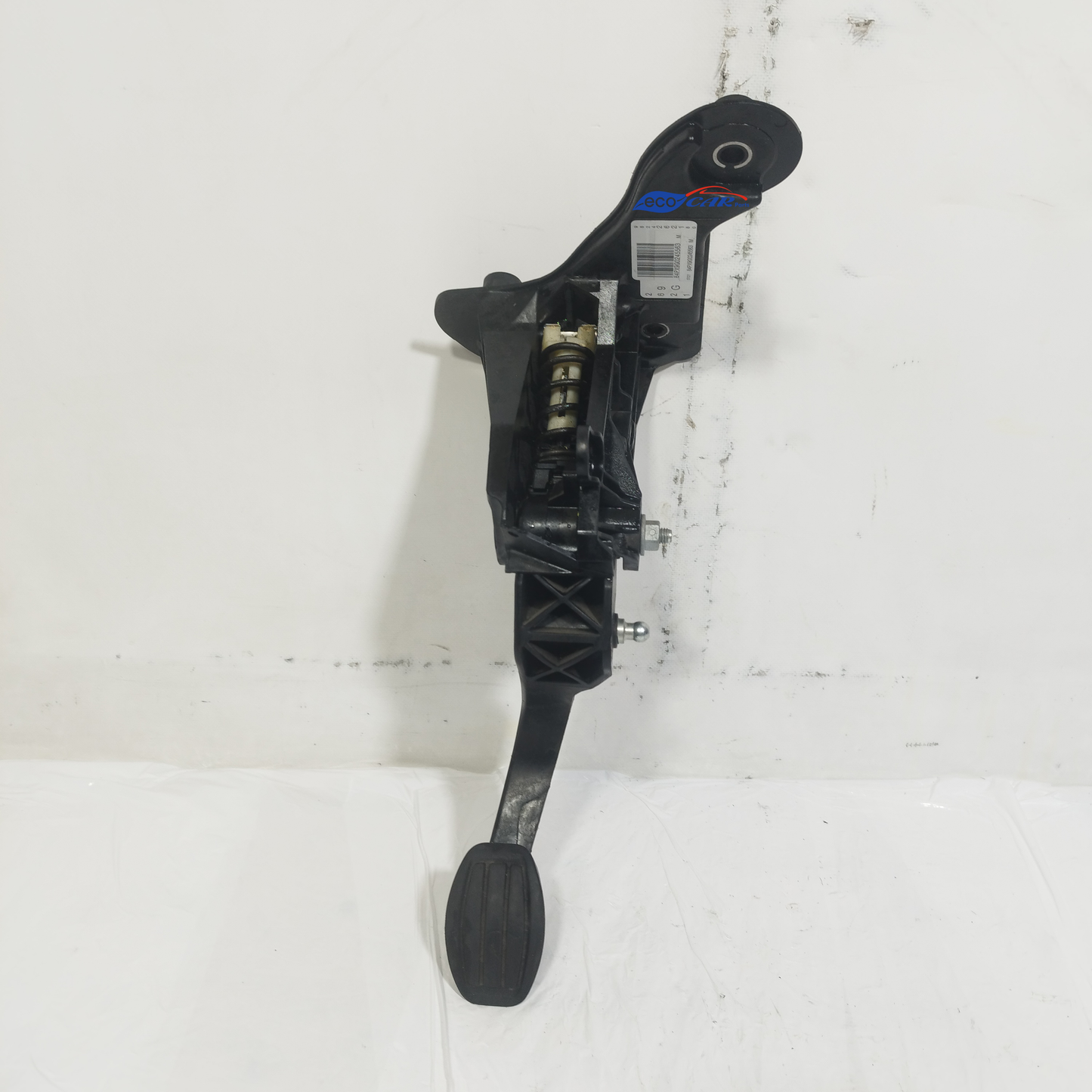 Pedale frizione Opel Corsa F 1.5 DCI 2021 cod: 9824262180 ecoAC14363