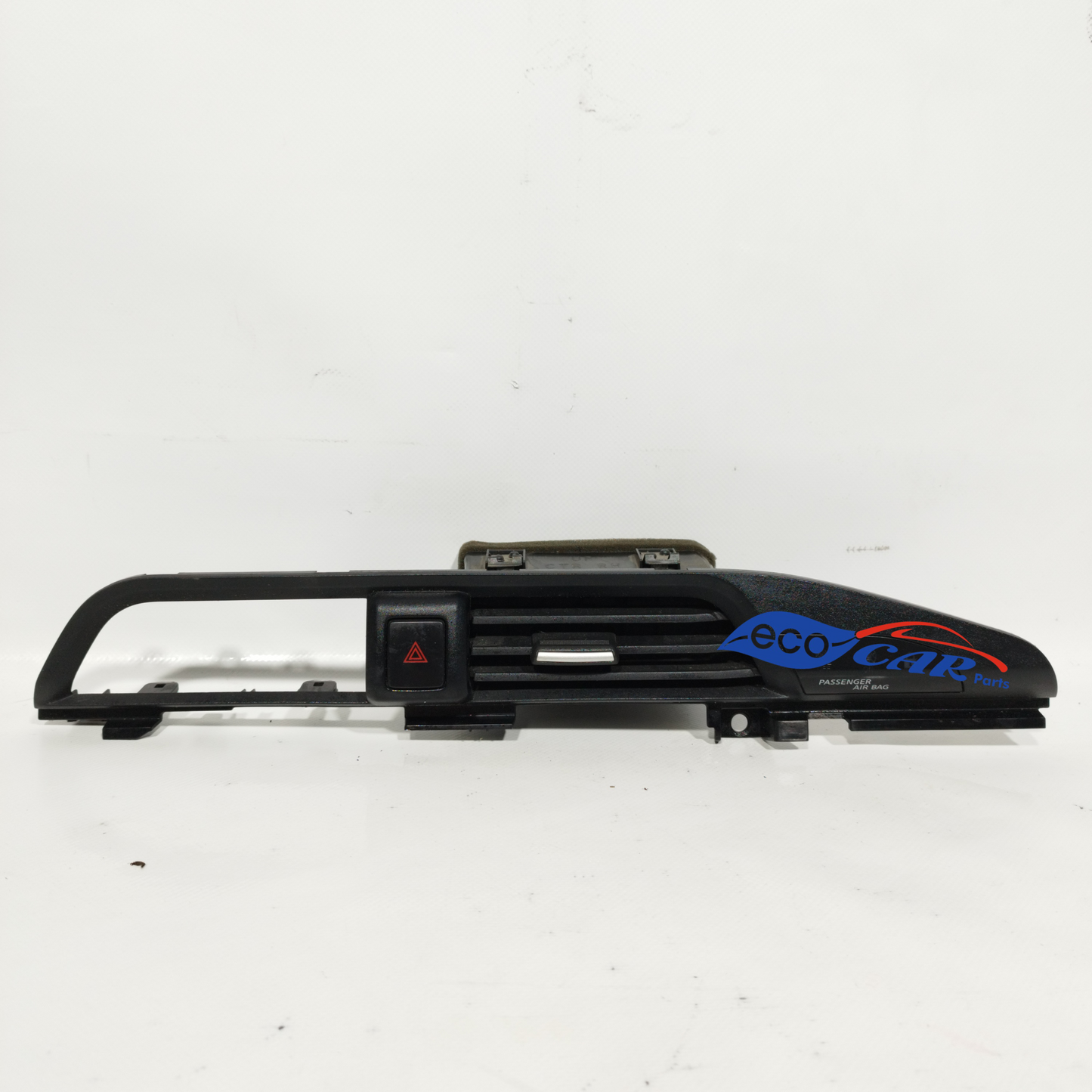 Cornice bocchette aria centrali Nissan Micra K14 2017 Cod: 687505FA2A ecoAC11552