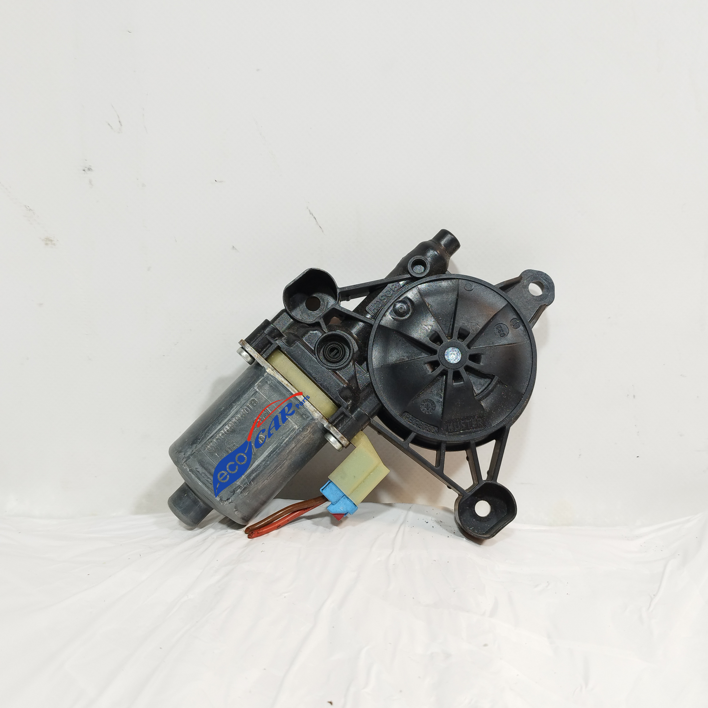 Motorino alzavetri sx Volkswagen Golf 7 2013 Cod: 0130822379 ecoAC12596