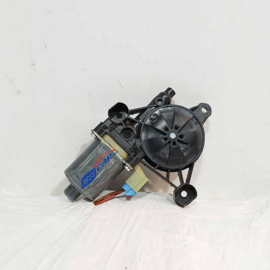 Motorino alzavetri sx Volkswagen Golf 7 2013 Cod: 0130822379 ecoAC12596