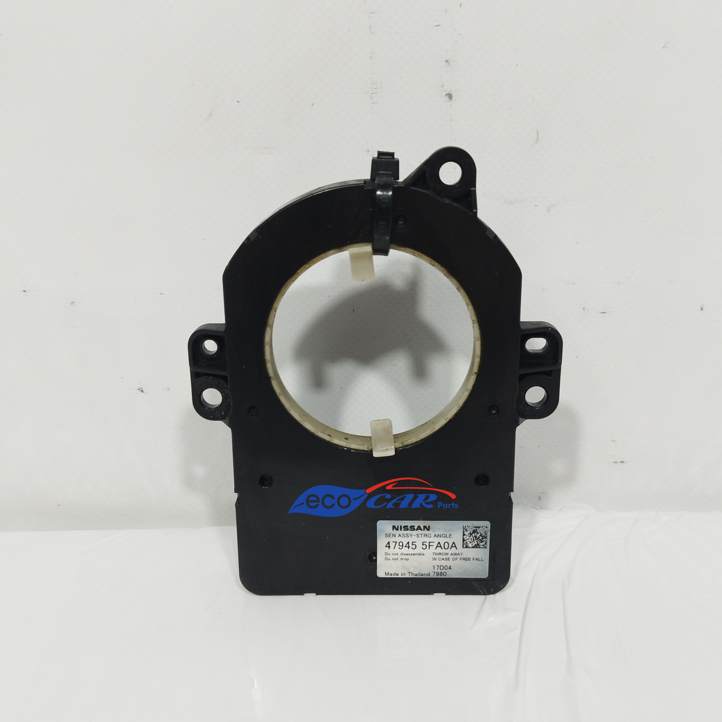 Sensore angolo sterzata Nissan Micra K14 2017 Cod: 479455FA0A ecoAC12223