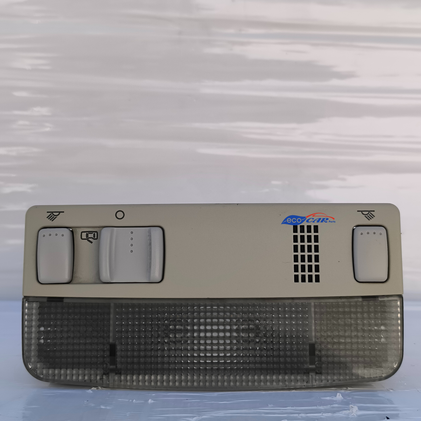 Luce di cortesia Volkswagen Golf 4 cod: 3B0947105C ecoAG7723