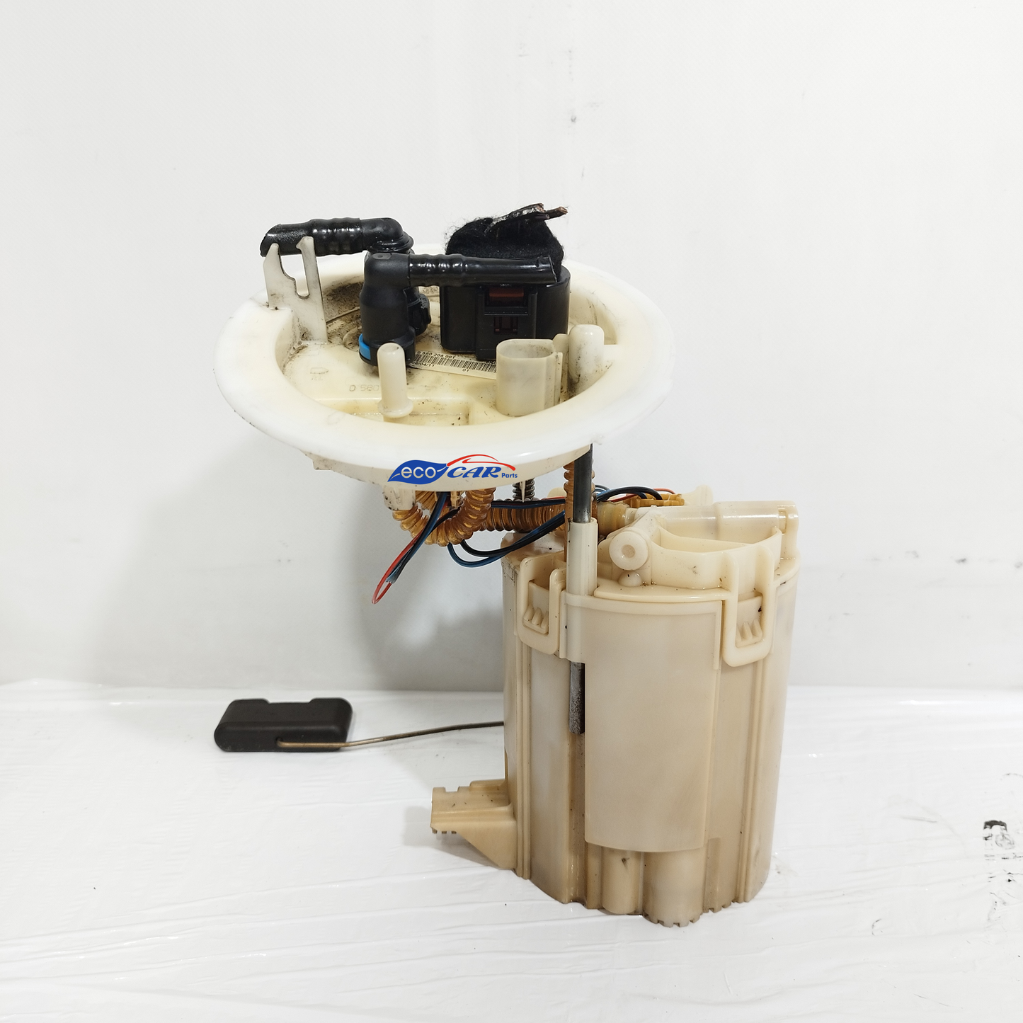 Pompa galleggiante Audi A4 2.0TDI 2011 Cod: 0580205001 ecoAC13795