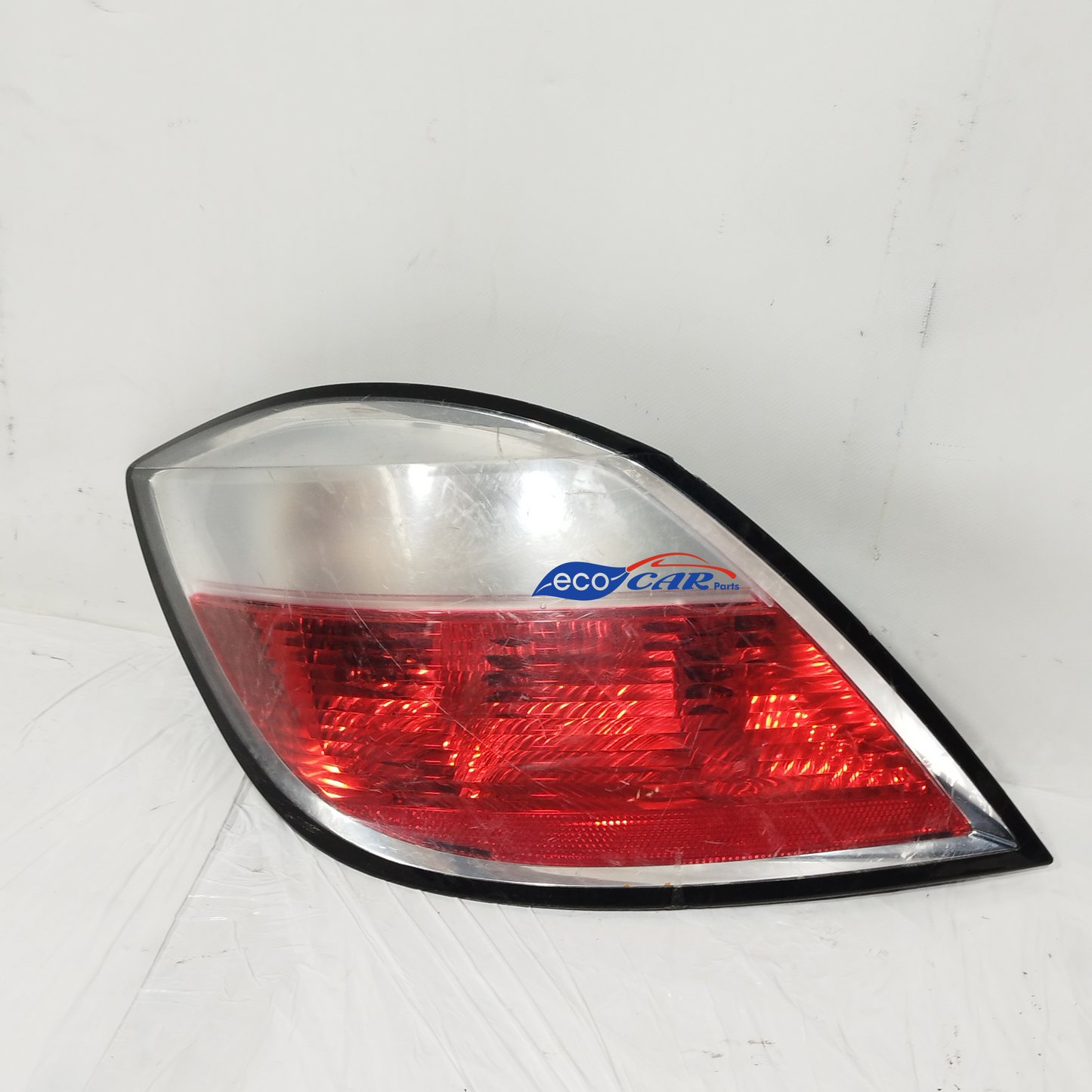 Fanale posteriore sx Opel Astra H 2006 Berlina ecoAC13194