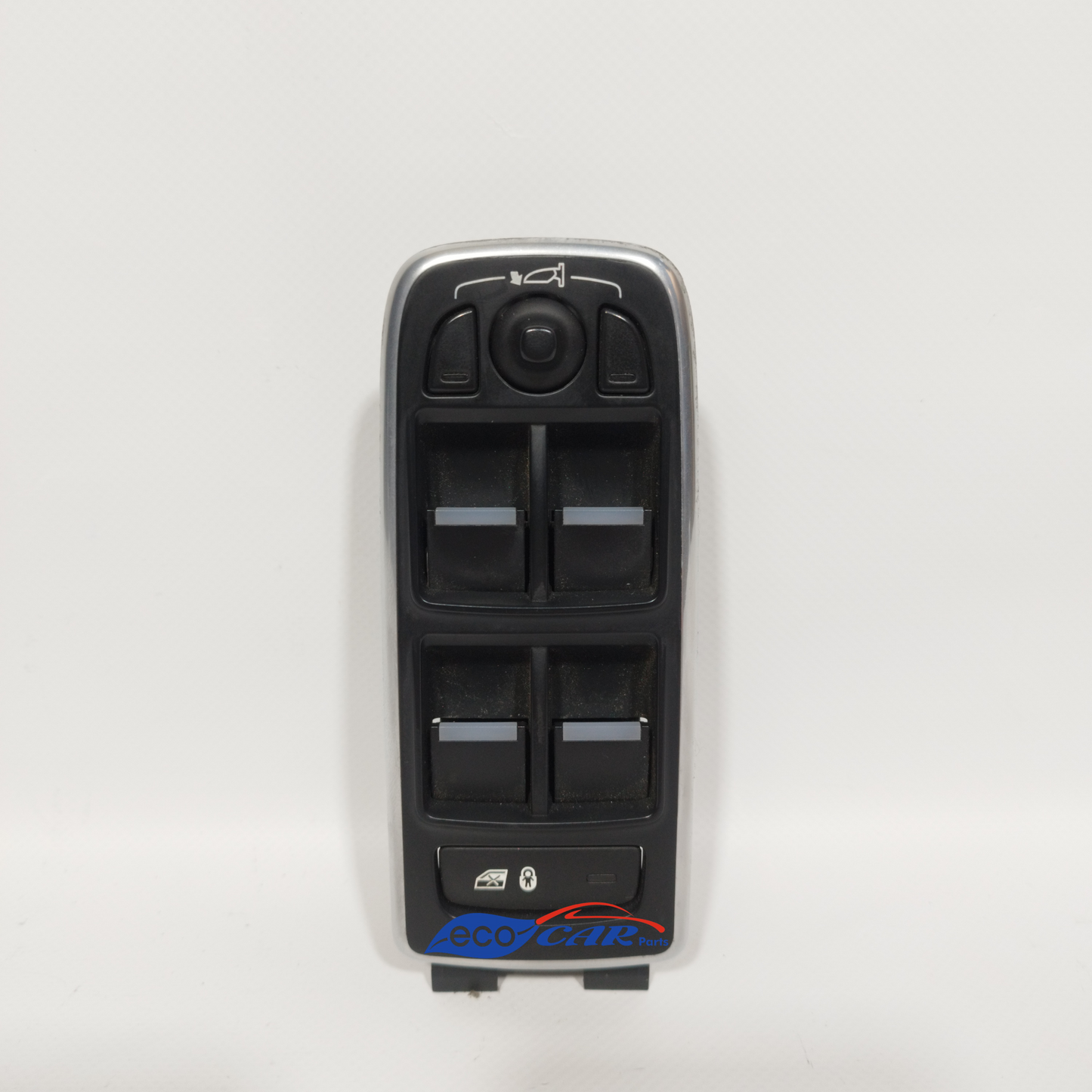 Pulsantiera anteriore sx Jaguar F-Pace 2018 Cod: HK83-14540-AA ecoAC11356