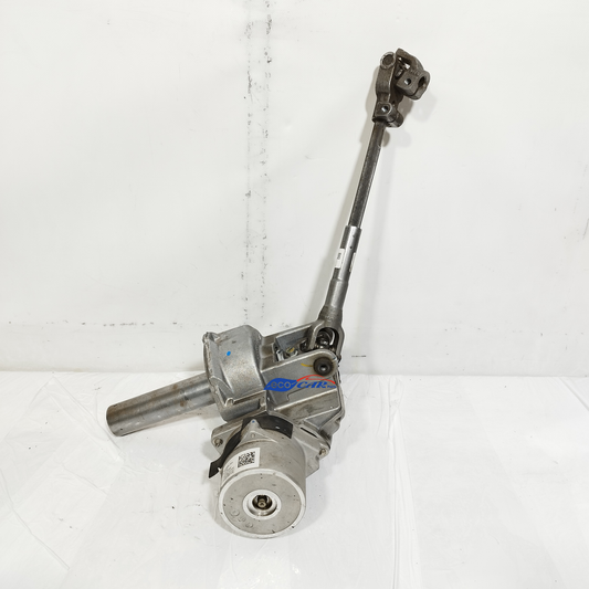 Piantone sterzo Opel Corsa E 2017 Cod: 38029054 ecoAC13826