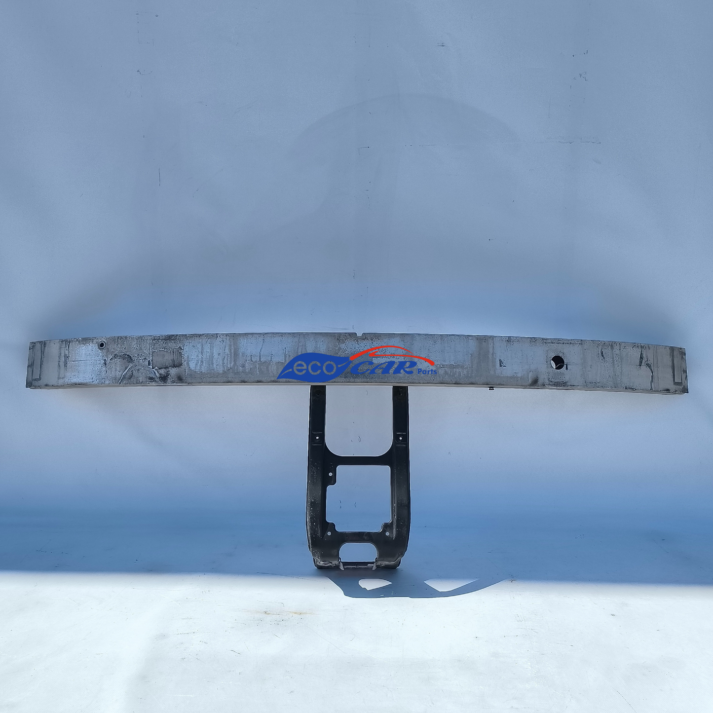 Front bumper reinforcement Mercedes ML W164 Cod.A1646261455 ecoAG7079