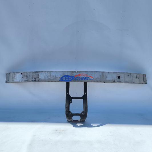 Mercedes ML W164 Frontstoßstangenverstärkung Code A1646261455 ecoAG7079