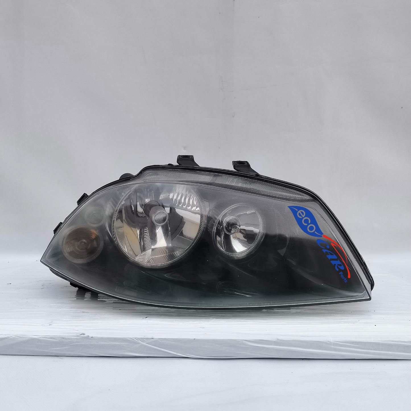 Fanale anteriore dx Seat Ibiza anno 2003 ecoAG6639