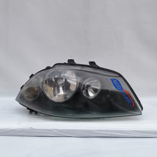 Fanale anteriore dx Seat Ibiza anno 2003 ecoAG6639