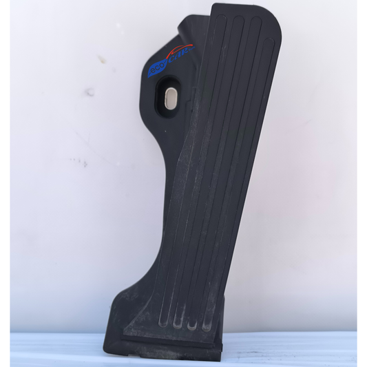 Pedale acceleratore Volkswagen Tiguan anno 2009 2.0 TDI cod. 1K1721503M ecoAG7392