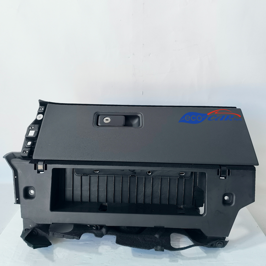 Cassetto portaoggetti Porsche Taycan anno 2024 Codice: 9J1857558 ecoAG6705