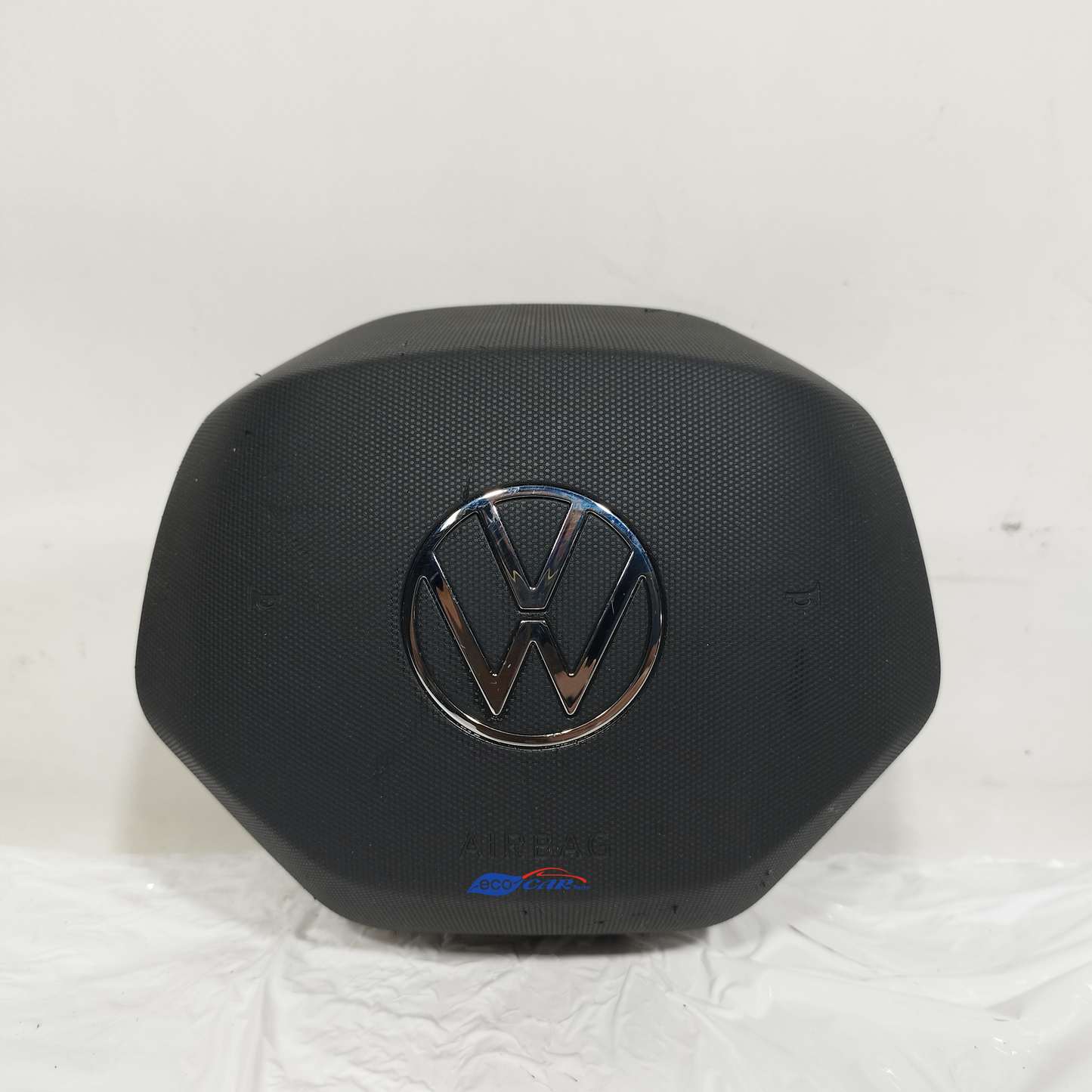 Airbag volante Volkswagen Polo 2022 Codice: 2GM.880.201.L ecoAC13811