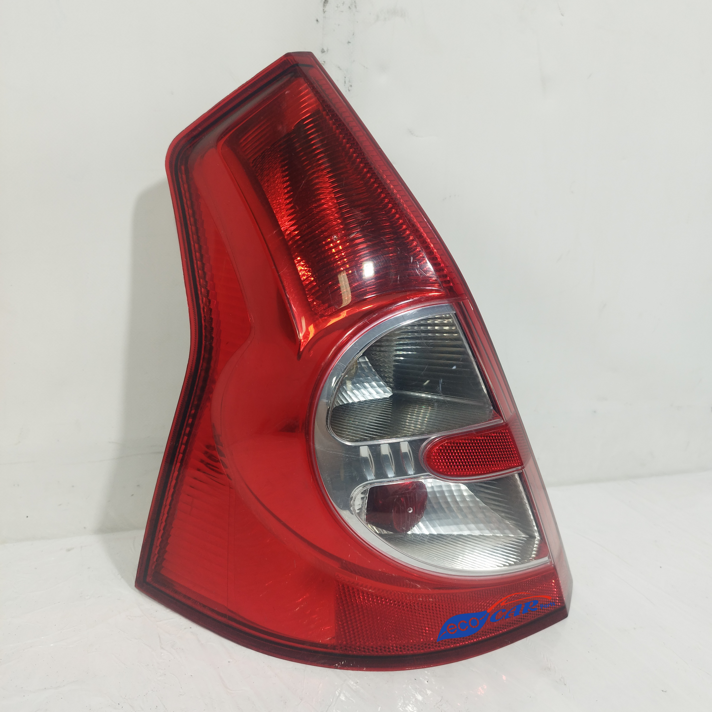 Linkes Rücklicht Dacia Sandero 2009 ecoAC13130