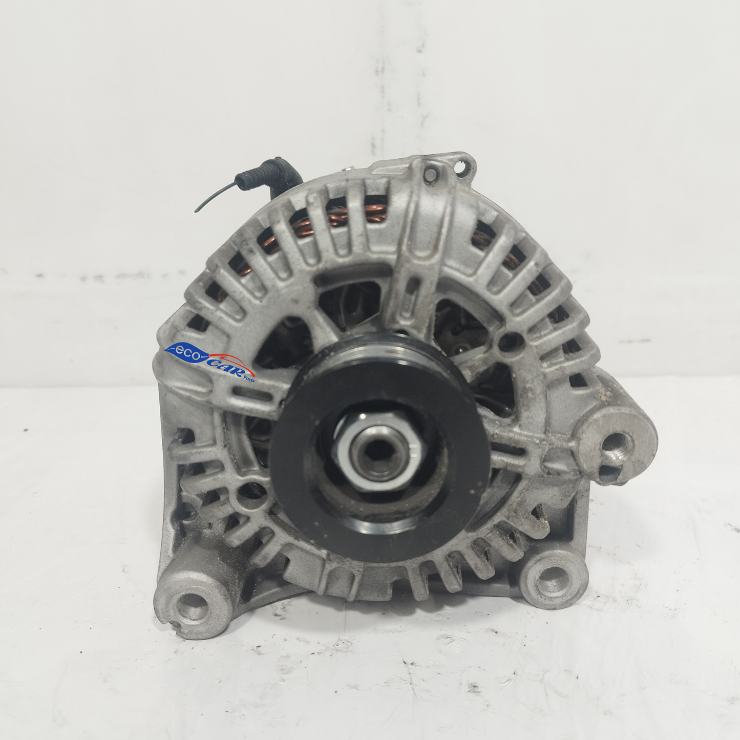 Lichtmaschine Mini Countryman R60 1.6 / 2.0 D 2012 1-polig ecoAC13913