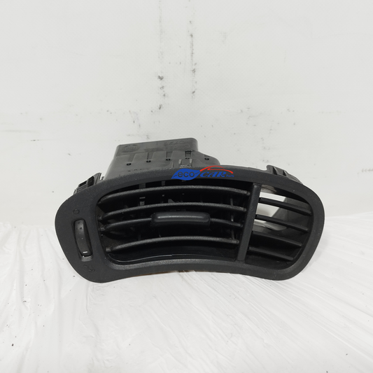 Bocchetta aria lato sx Fiat New Panda 2015 Cod: 735597683 ecoAC13249