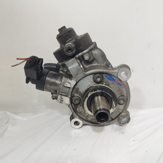 Pompa Common Rail Mini Cooper R56 1.6 D 2011 Cod: 0445010519 ecoAC13758