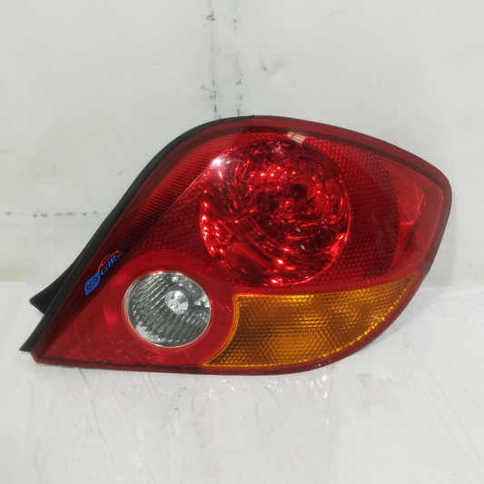 Fanale posteriore dx Hyundai Coupé 2003 Cod: 92402-2CXXX ecoAC14007