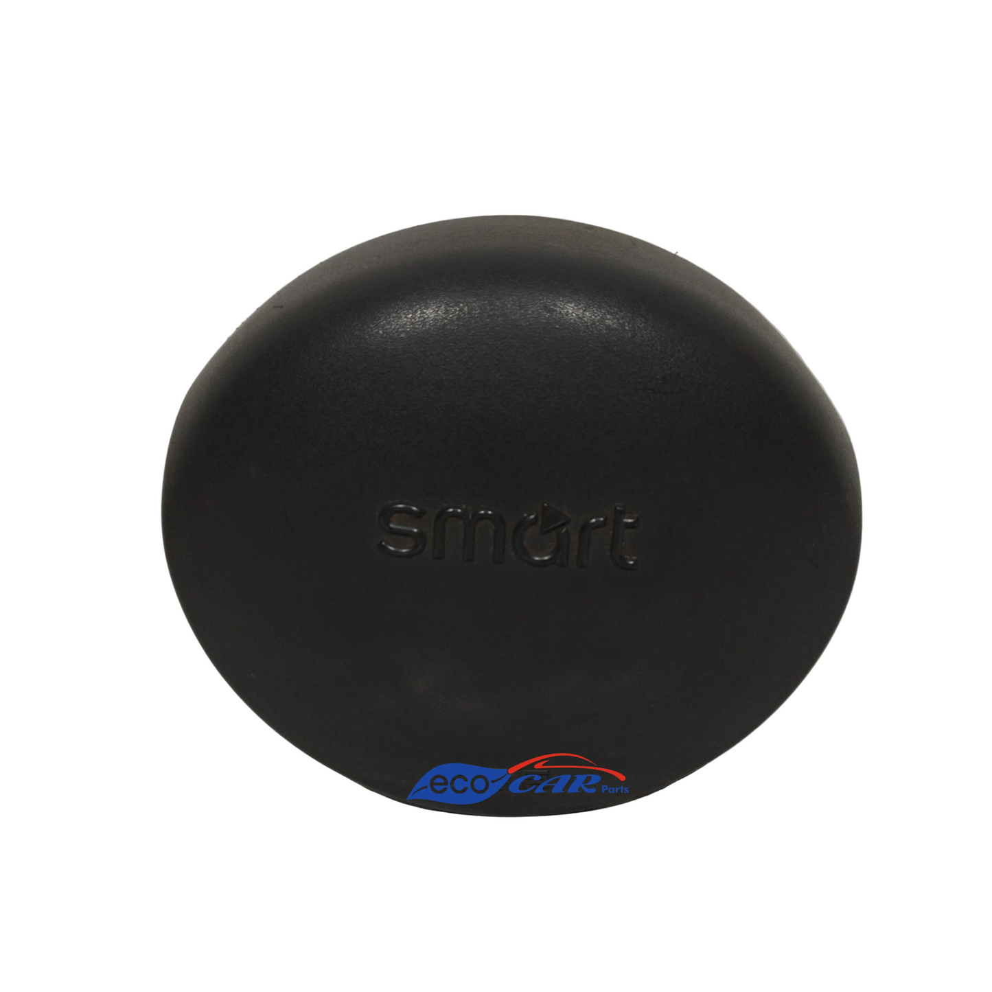 Airbag Volante Smart Fortwo 450 1999-2007 ecoAC11539