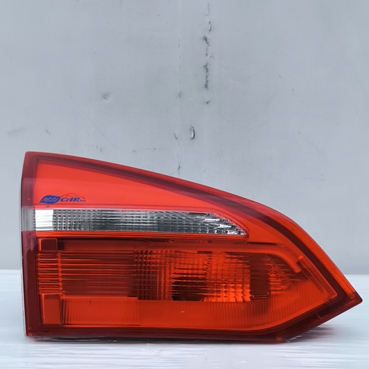 Fanale posteriore interno sx Ford Focus sw anno 2015 ecoAG7450