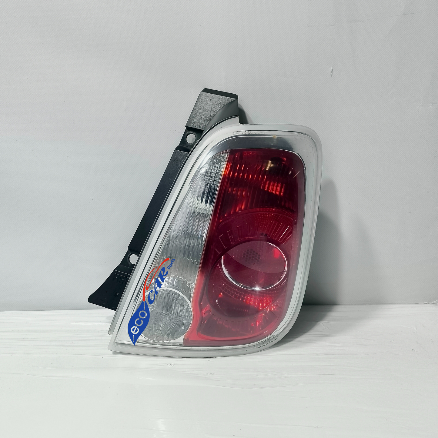 Rear right light Fiat 500 year 2010 ecoAG6470