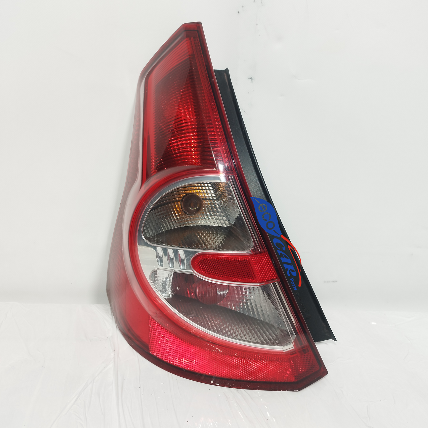 Fanale posteriore sx Dacia sandero 2009 ecoAC12316