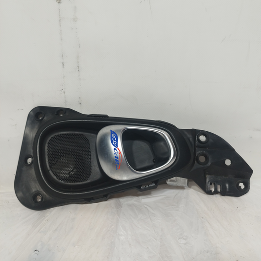 Maniglia interna anteriore dx Fiat 500 L 2013 Cod: 2298613 ecoAC12857
