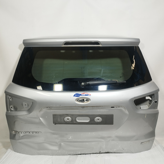 Portellone Grigio Ford EcoSport 2017 ecoAC14181