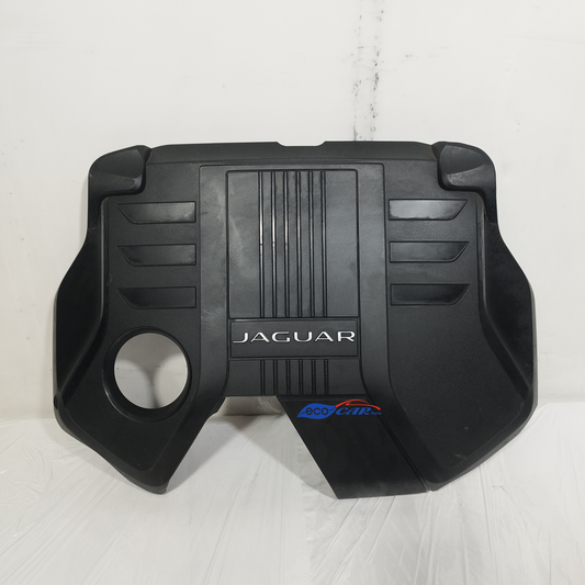 Coprimotore Jaguar F-Pace 2018 Cod: GX63-6A949-A ecoAC13498