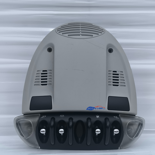 Luce di cortesia Mini Cooper R56 anno 2007 cod. 15052708 ecoAG7647