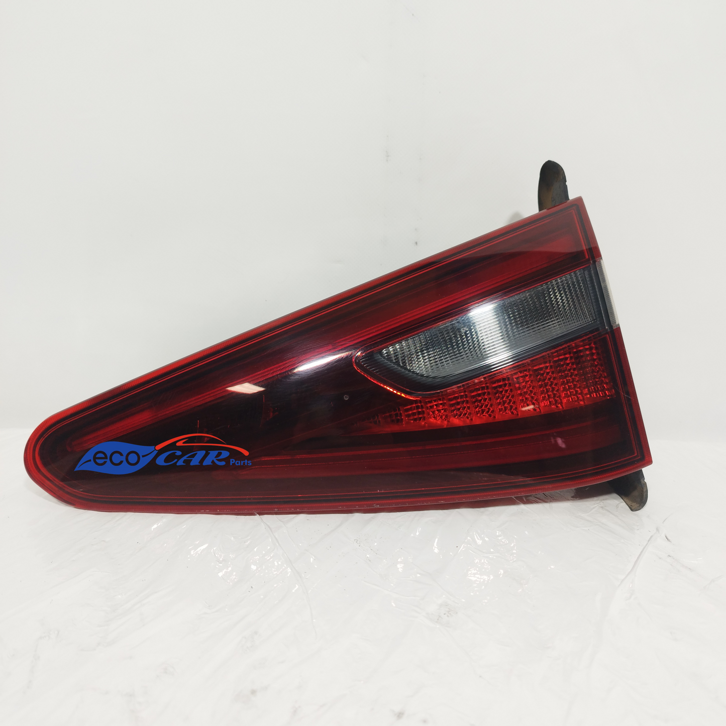 Rear internal LED light right Alfa Romeo Stelvio Q4 2017 Code: 20795999 ecoAC11800