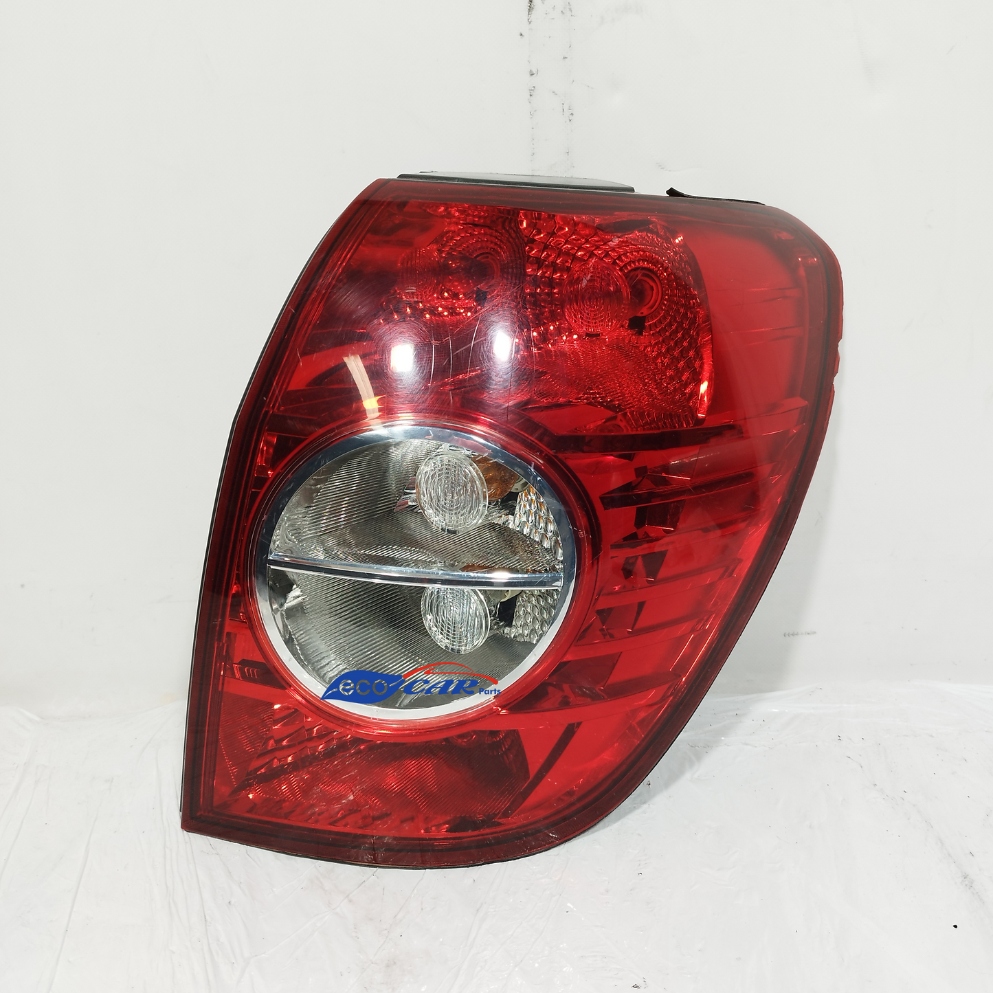 Fanale posteriore dx Chevrolet Captiva 2008 ecoAC13163