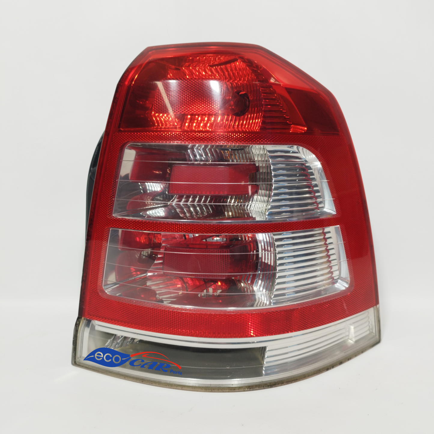 Fanale posteriore dx Opel Zafira B 2010 ecoAC11458