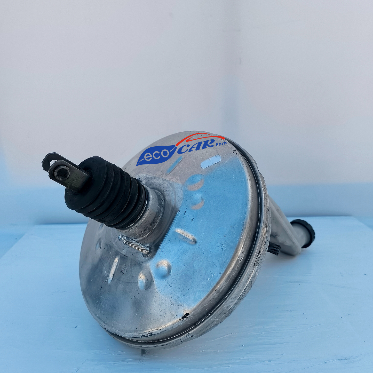 Servofreno Mercedes Classe A 180 CDI w176 Codice: a2464300230 ecoAG6522