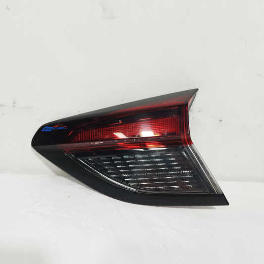 Fanale posteriore interno dx Opel Corsa F 2021 ecoAC14424