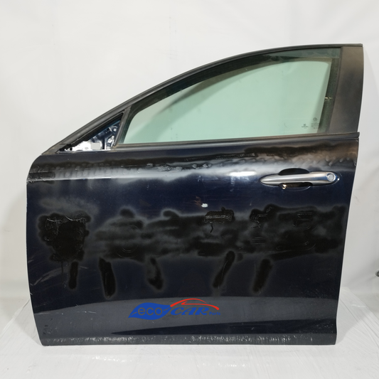 Sportello anteriore sx Alfa Romeo Giulietta 2015 ecoAC11954