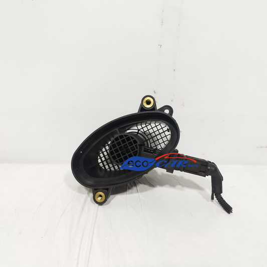 Debimetro Bmw Serie 3 E90 2.0 TD 2006 Cod: 0928400529 ecoAC11990